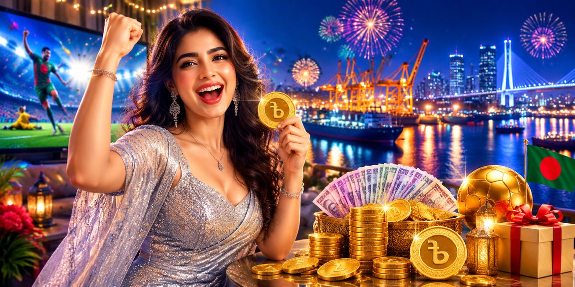 coins game