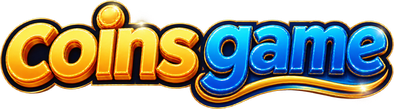 Coins Game